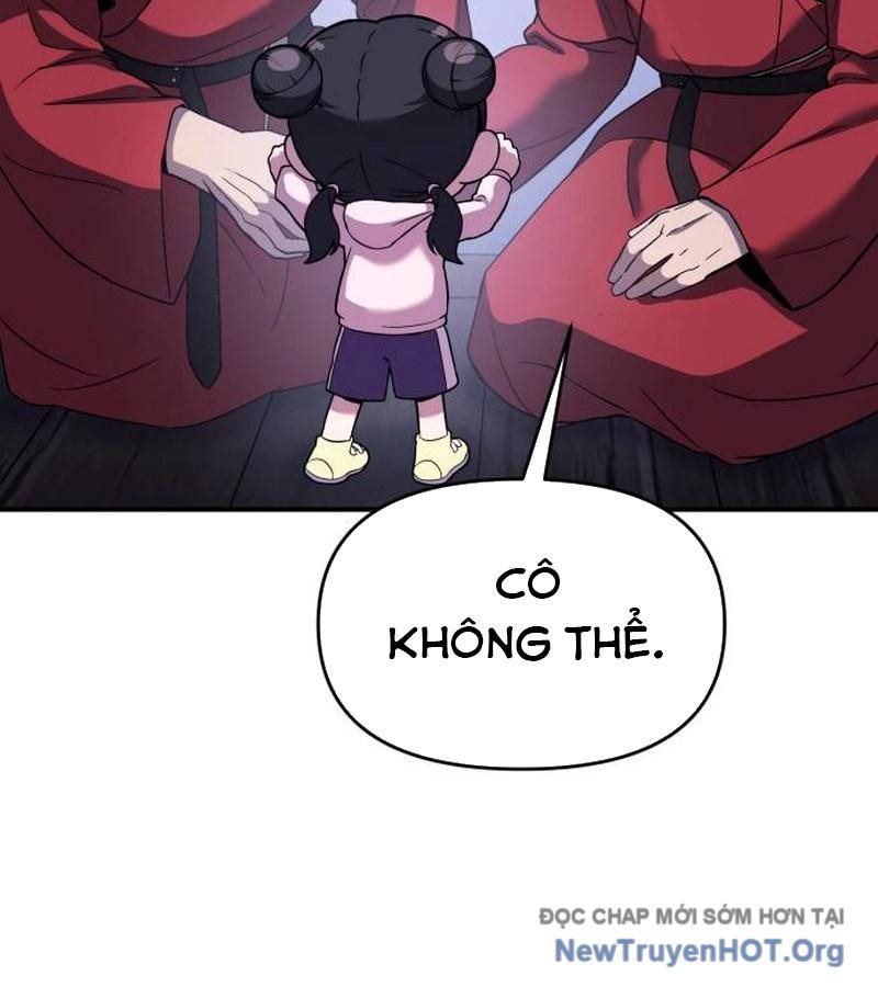 Tiểu Pháp Sư Chapter 14 - Trang 2