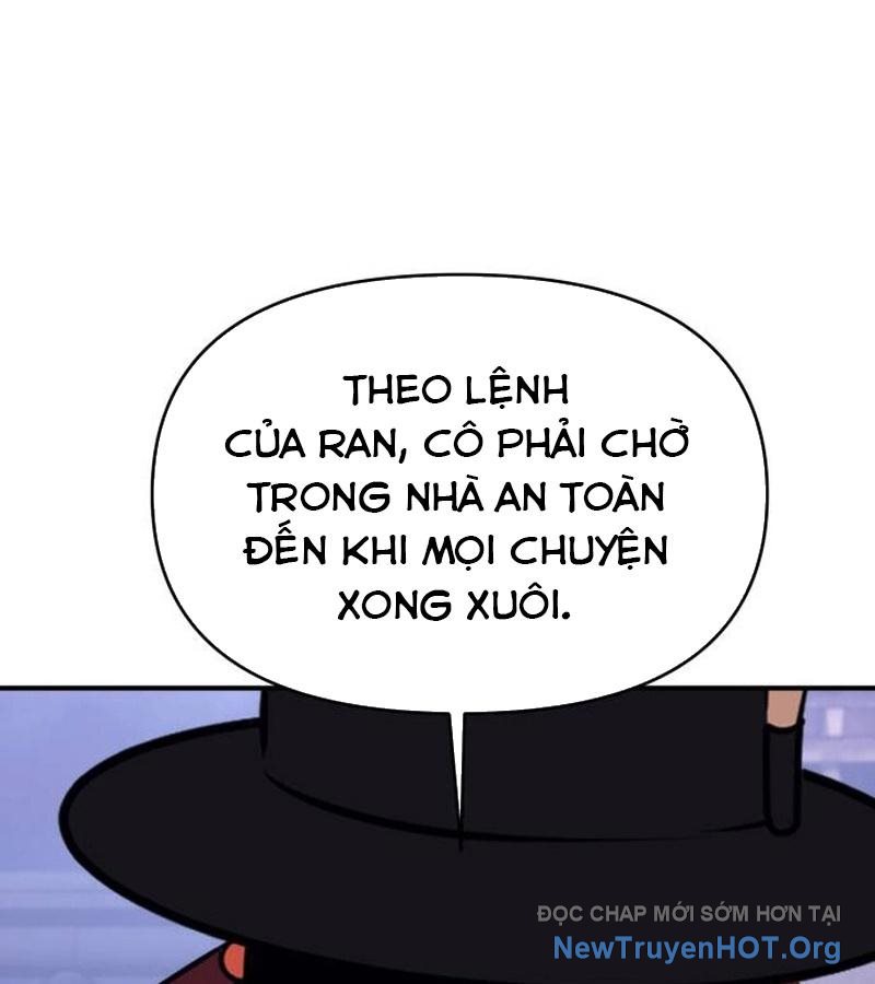 Tiểu Pháp Sư Chapter 14 - Trang 2
