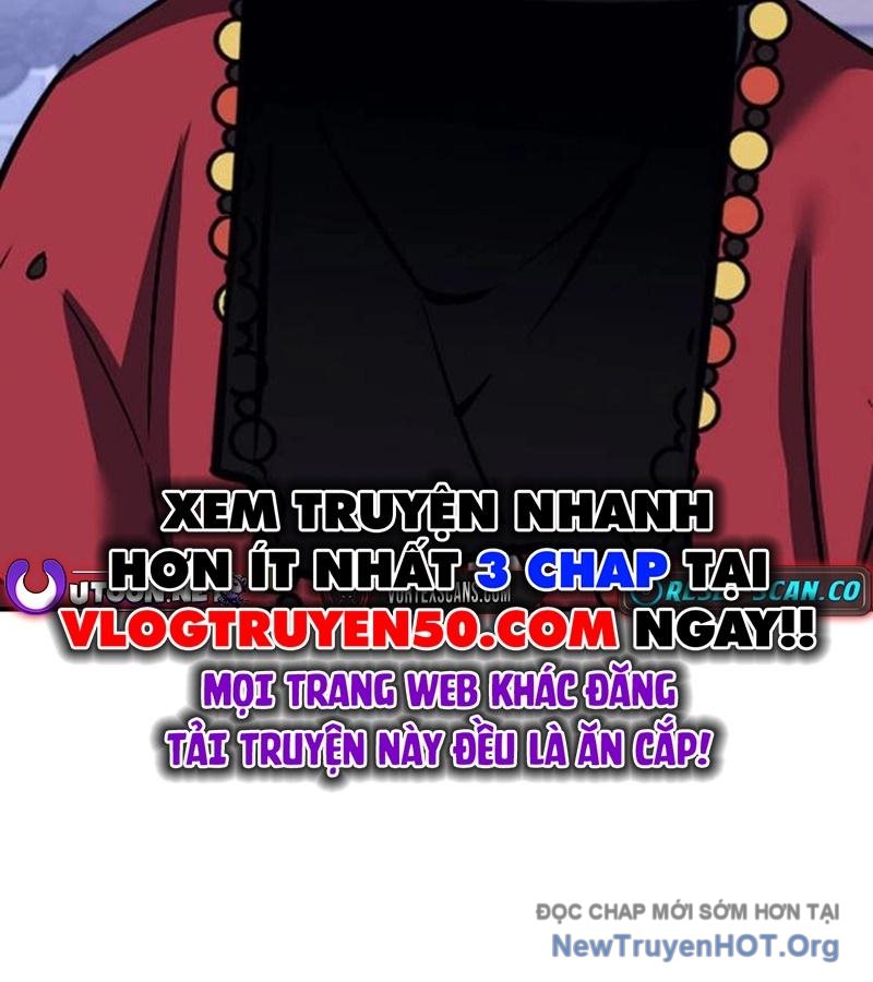 Tiểu Pháp Sư Chapter 14 - Trang 2