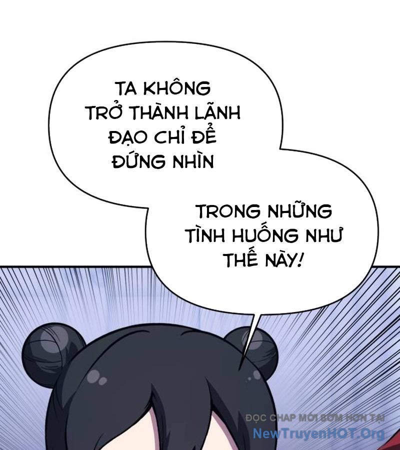 Tiểu Pháp Sư Chapter 14 - Trang 2