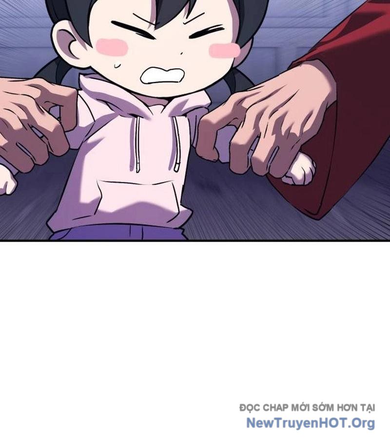 Tiểu Pháp Sư Chapter 14 - Trang 2