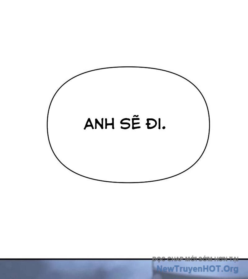 Tiểu Pháp Sư Chapter 14 - Trang 2