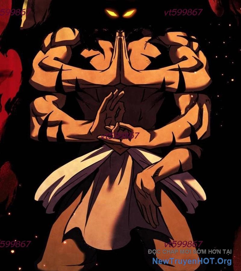 Tiểu Pháp Sư Chapter 14 - Trang 2