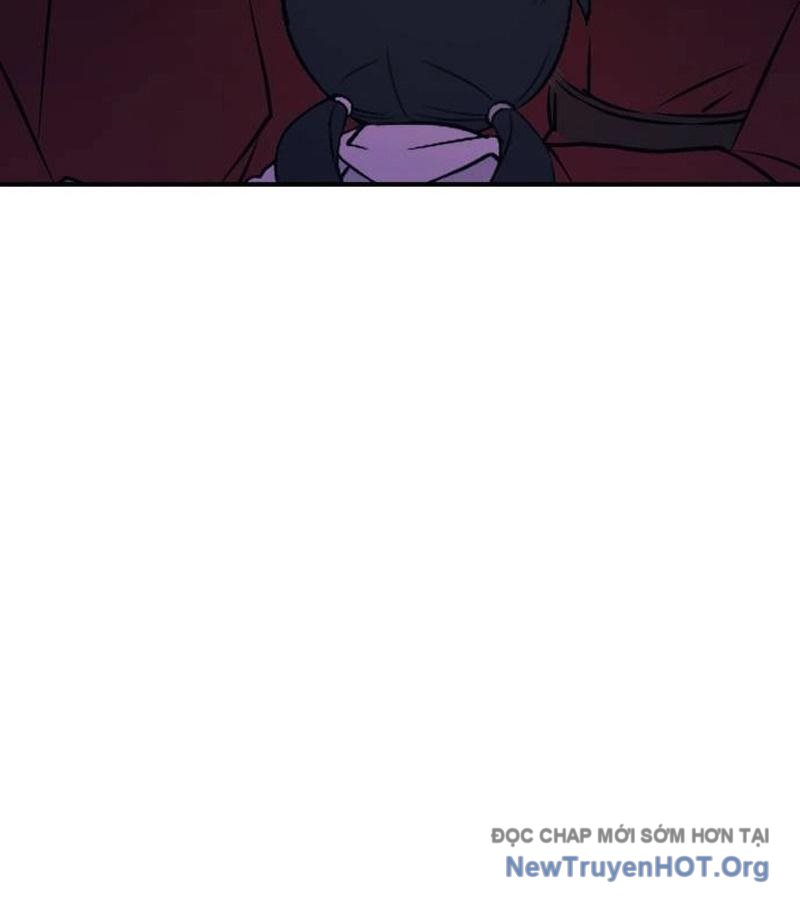 Tiểu Pháp Sư Chapter 14 - Trang 2