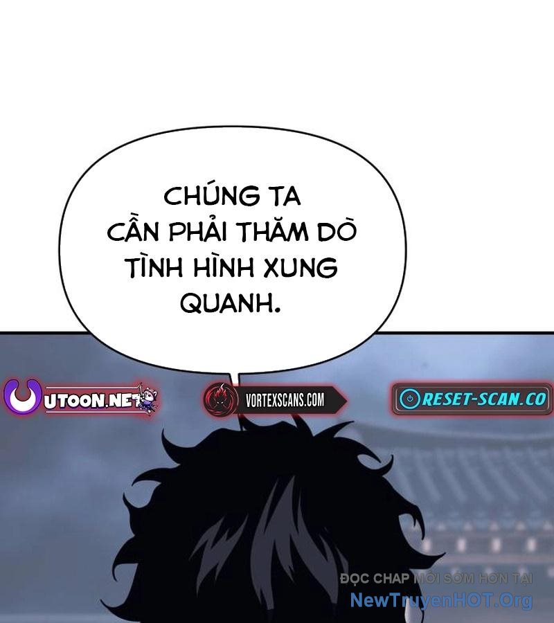 Tiểu Pháp Sư Chapter 14 - Trang 2