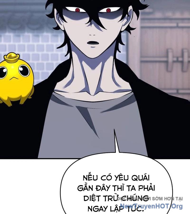 Tiểu Pháp Sư Chapter 14 - Trang 2