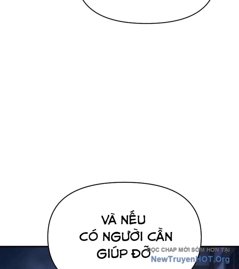 Tiểu Pháp Sư Chapter 14 - Trang 2