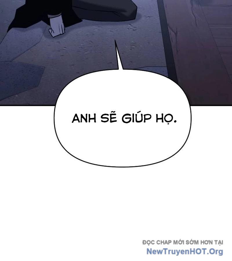 Tiểu Pháp Sư Chapter 14 - Trang 2