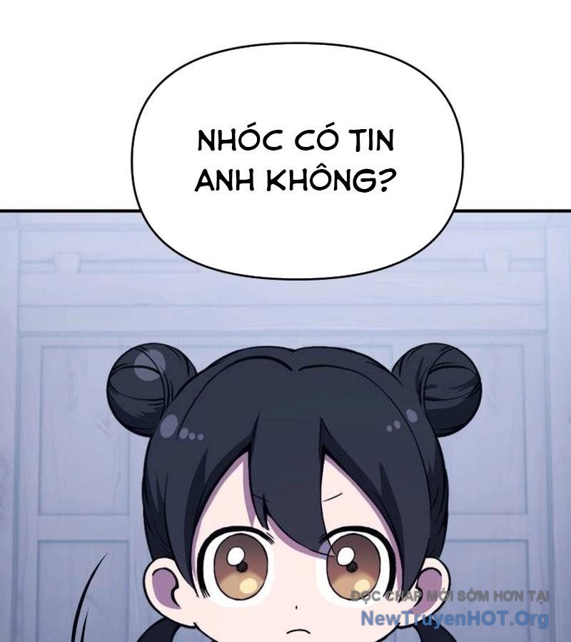 Tiểu Pháp Sư Chapter 14 - Trang 2