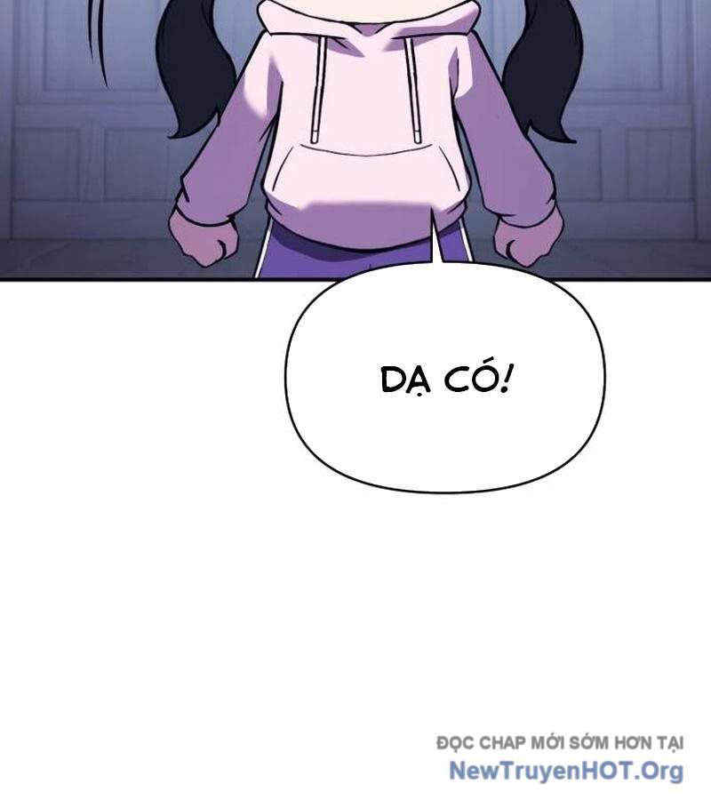 Tiểu Pháp Sư Chapter 14 - Trang 2