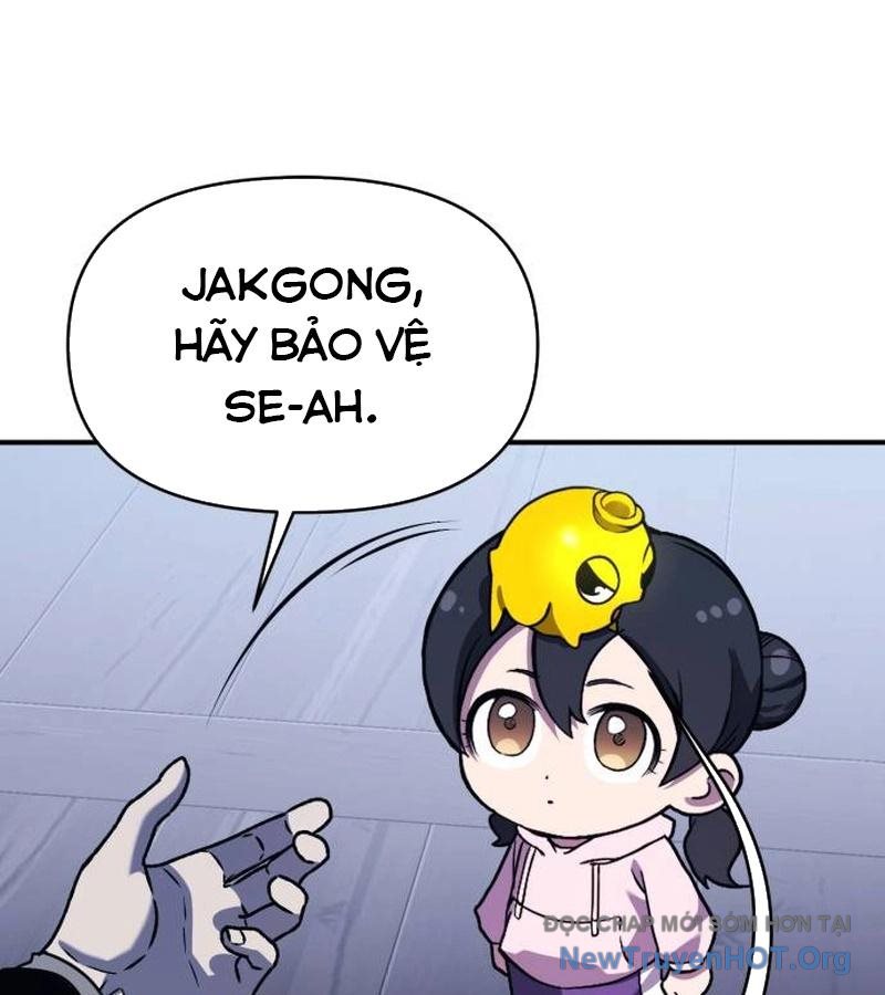 Tiểu Pháp Sư Chapter 14 - Trang 2