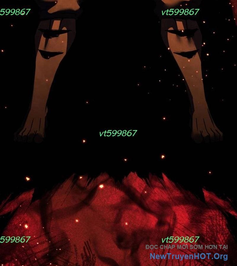 Tiểu Pháp Sư Chapter 14 - Trang 2