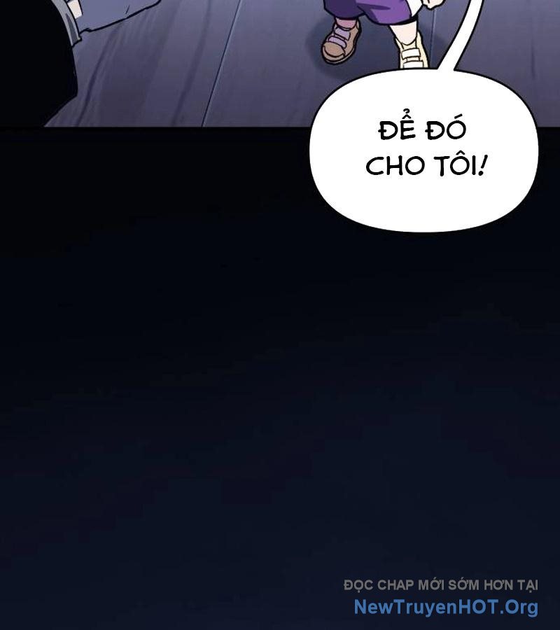 Tiểu Pháp Sư Chapter 14 - Trang 2