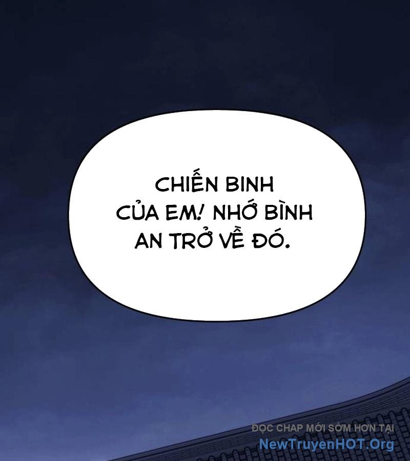 Tiểu Pháp Sư Chapter 14 - Trang 2