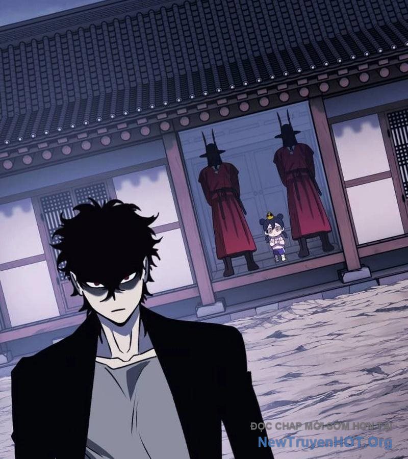 Tiểu Pháp Sư Chapter 14 - Trang 2