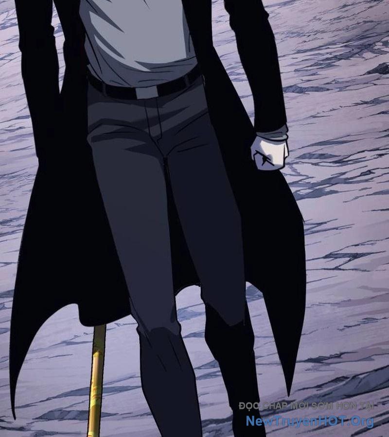 Tiểu Pháp Sư Chapter 14 - Trang 2