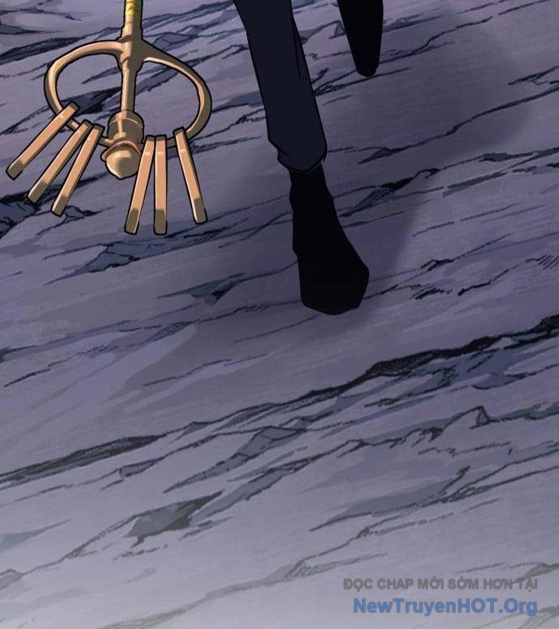 Tiểu Pháp Sư Chapter 14 - Trang 2