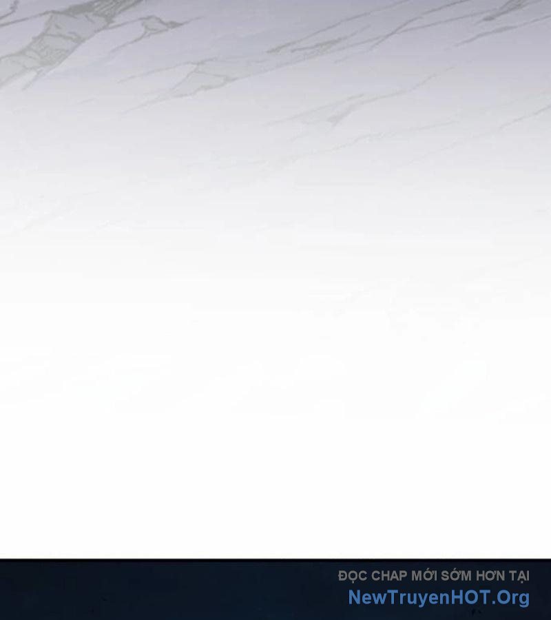 Tiểu Pháp Sư Chapter 14 - Trang 2