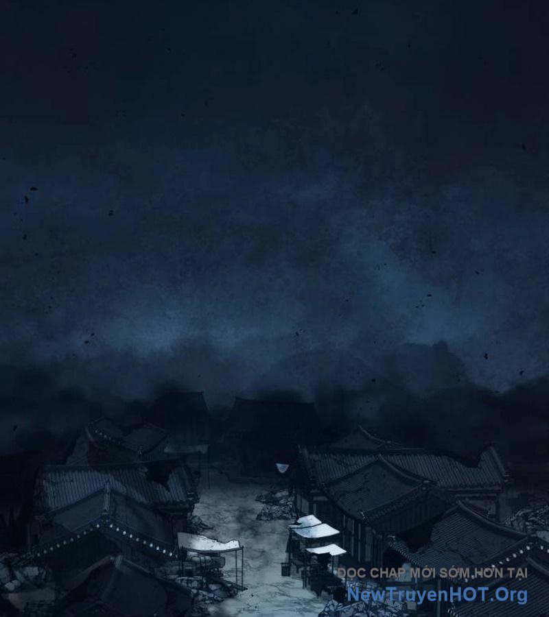 Tiểu Pháp Sư Chapter 14 - Trang 2