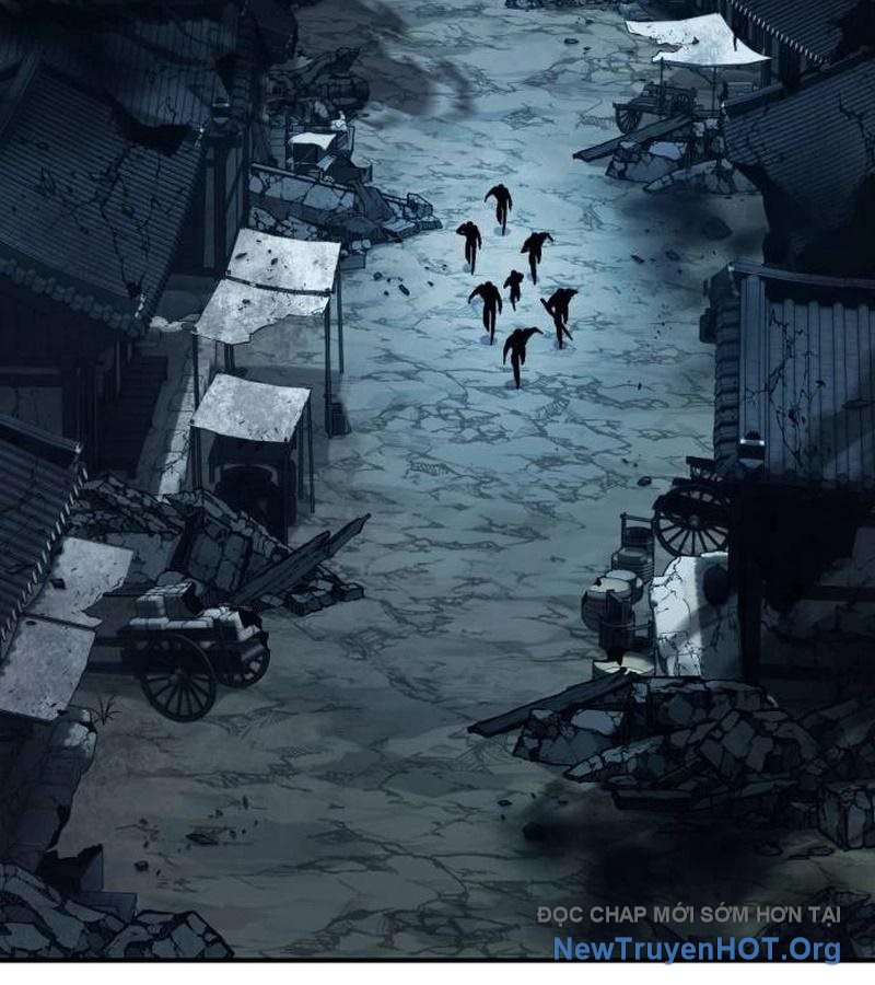 Tiểu Pháp Sư Chapter 14 - Trang 2