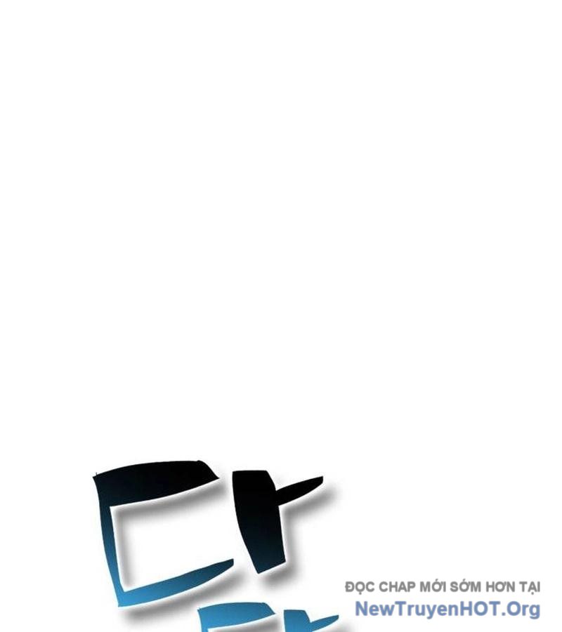 Tiểu Pháp Sư Chapter 14 - Trang 2