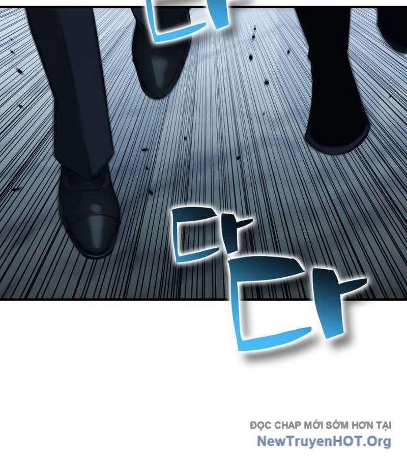 Tiểu Pháp Sư Chapter 14 - Trang 2