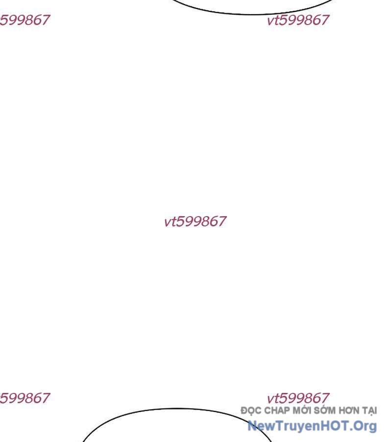 Tiểu Pháp Sư Chapter 15 - Trang 2