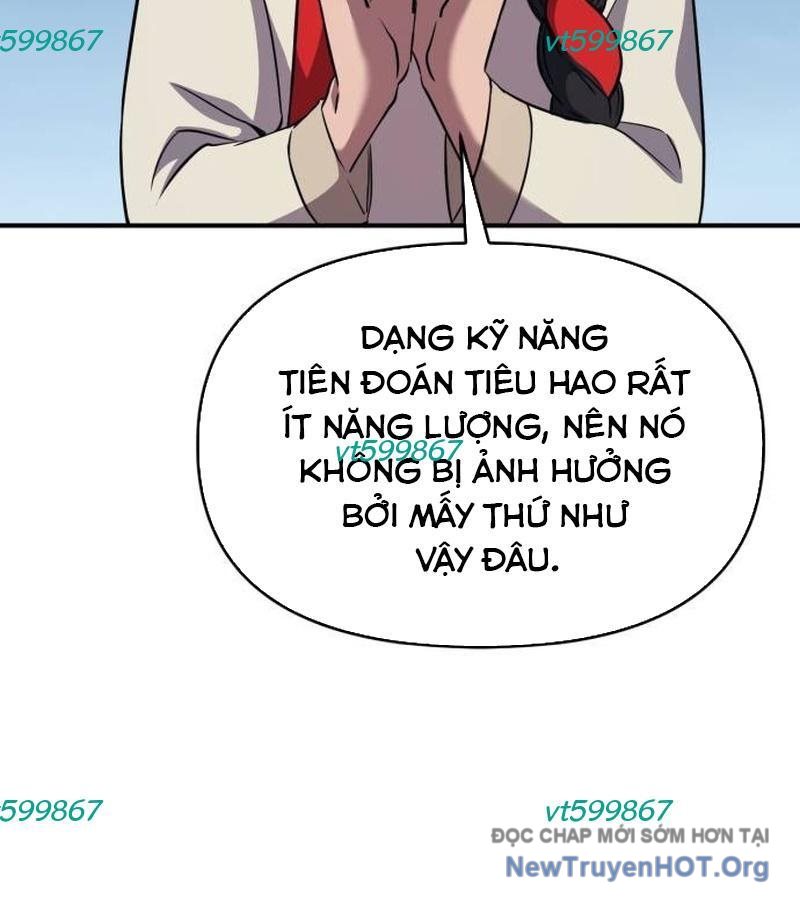 Tiểu Pháp Sư Chapter 15 - Trang 2