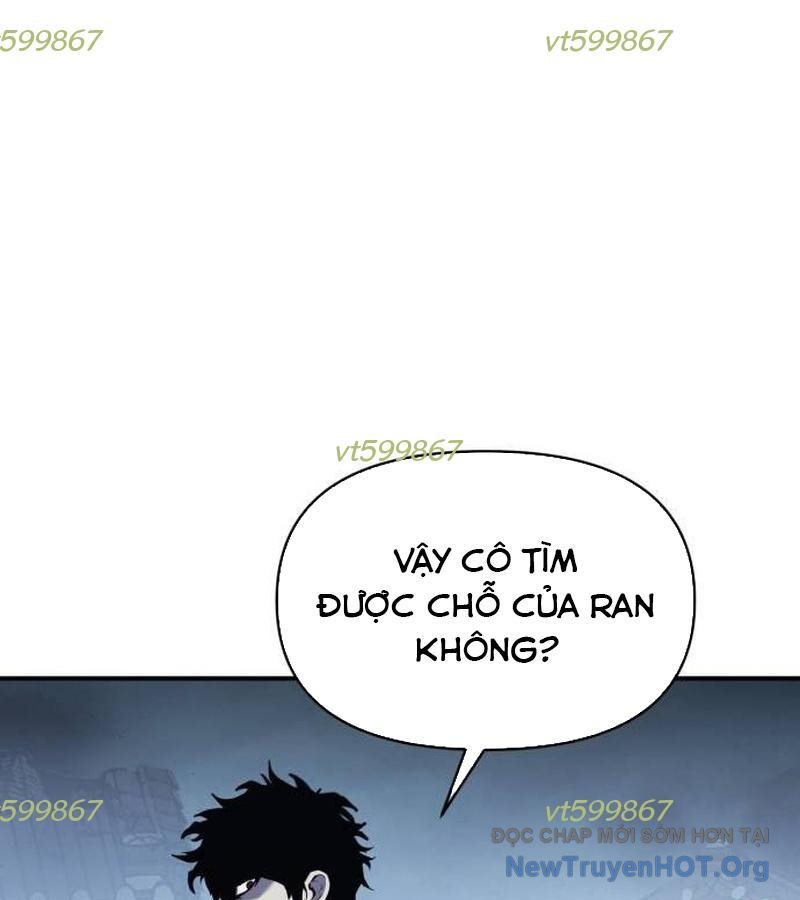 Tiểu Pháp Sư Chapter 15 - Trang 2