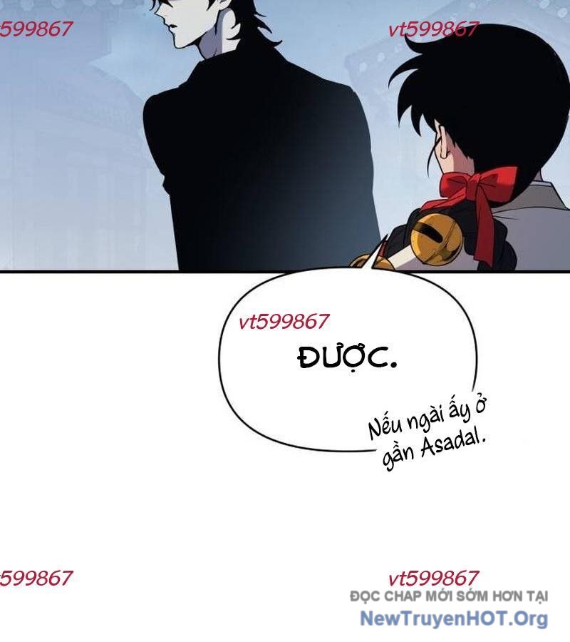 Tiểu Pháp Sư Chapter 15 - Trang 2