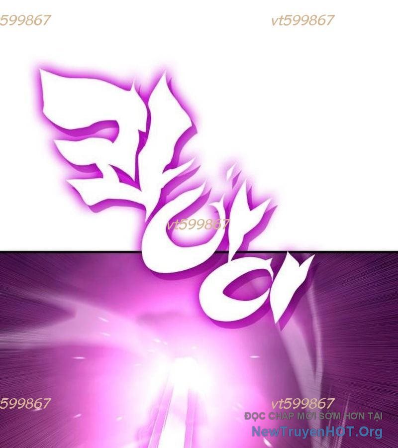 Tiểu Pháp Sư Chapter 15 - Trang 2