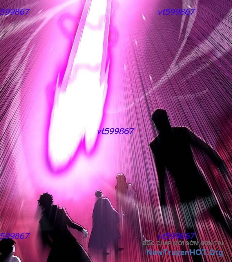 Tiểu Pháp Sư Chapter 15 - Trang 2