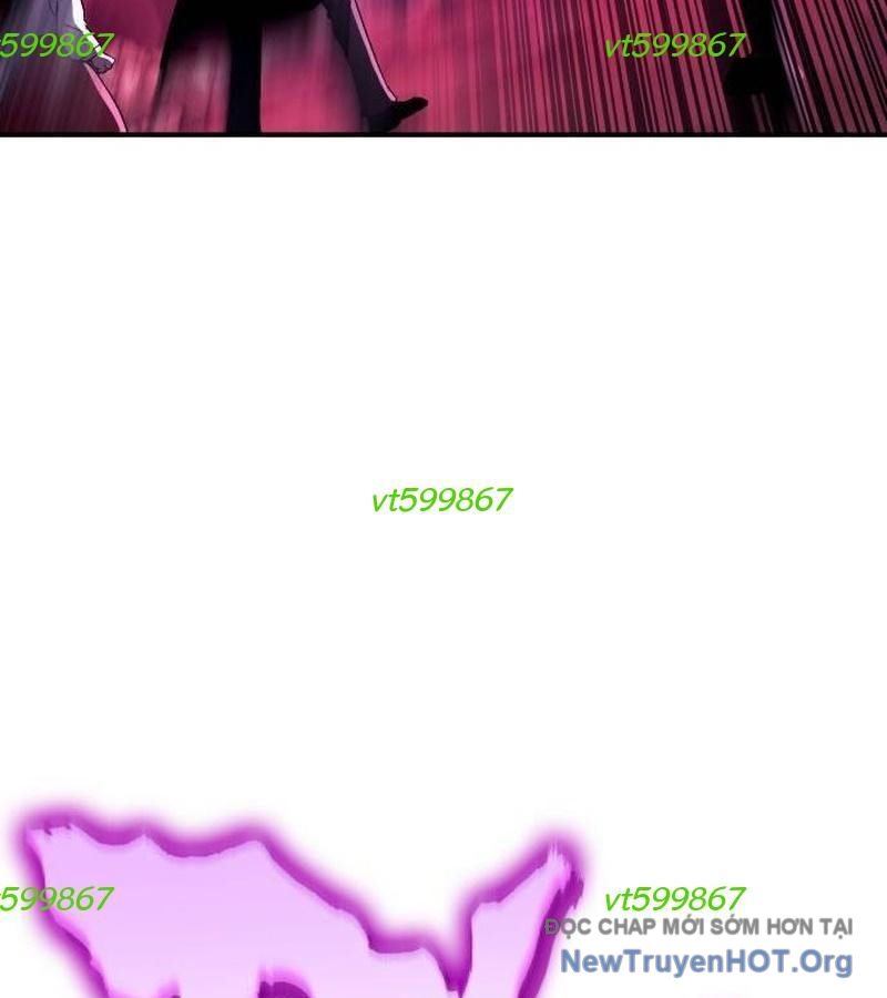 Tiểu Pháp Sư Chapter 15 - Trang 2