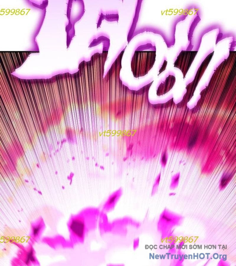 Tiểu Pháp Sư Chapter 15 - Trang 2