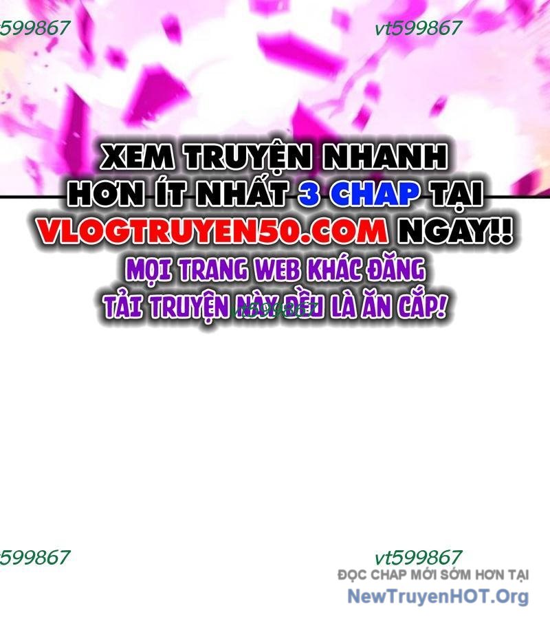 Tiểu Pháp Sư Chapter 15 - Trang 2