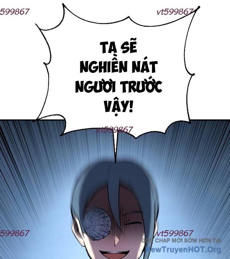 Tiểu Pháp Sư Chapter 15 - Trang 2