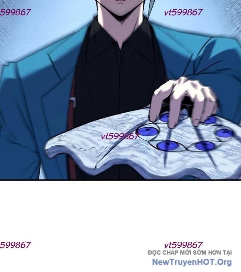 Tiểu Pháp Sư Chapter 15 - Trang 2