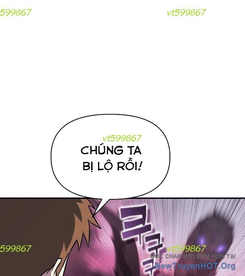 Tiểu Pháp Sư Chapter 15 - Trang 2