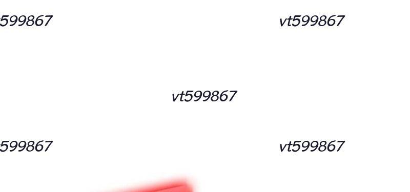 Tiểu Pháp Sư Chapter 15 - Trang 2