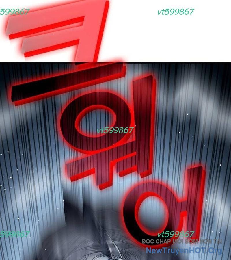 Tiểu Pháp Sư Chapter 15 - Trang 2