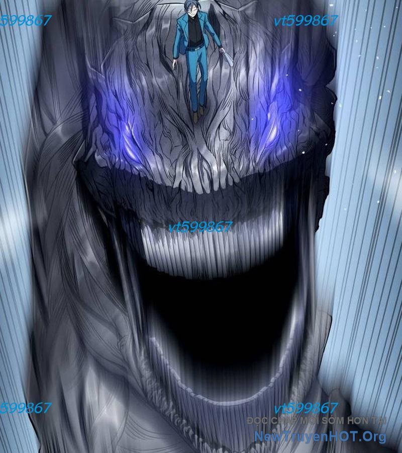 Tiểu Pháp Sư Chapter 15 - Trang 2