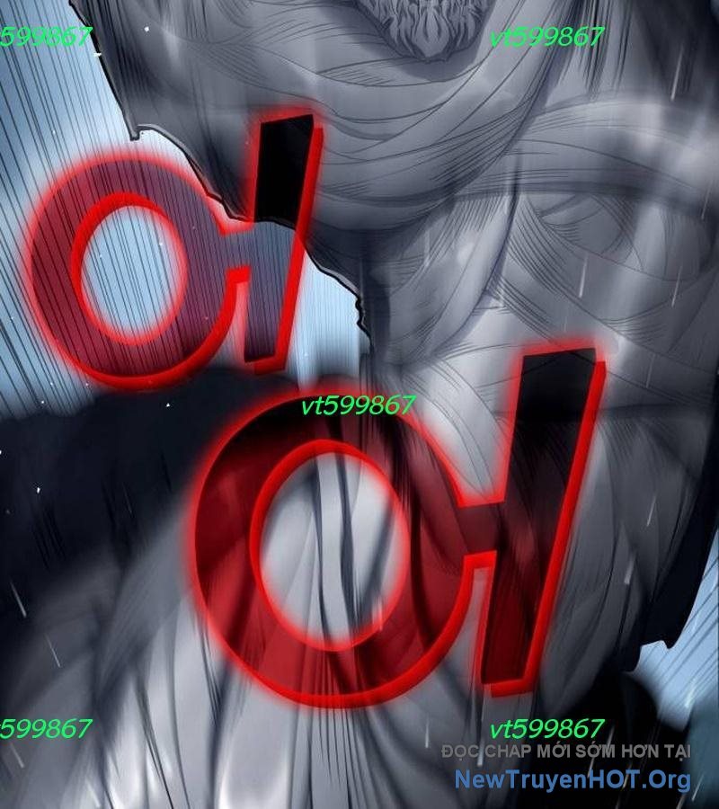 Tiểu Pháp Sư Chapter 15 - Trang 2