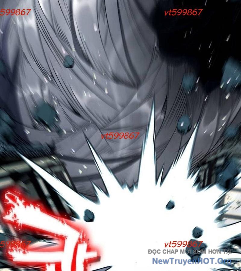 Tiểu Pháp Sư Chapter 15 - Trang 2