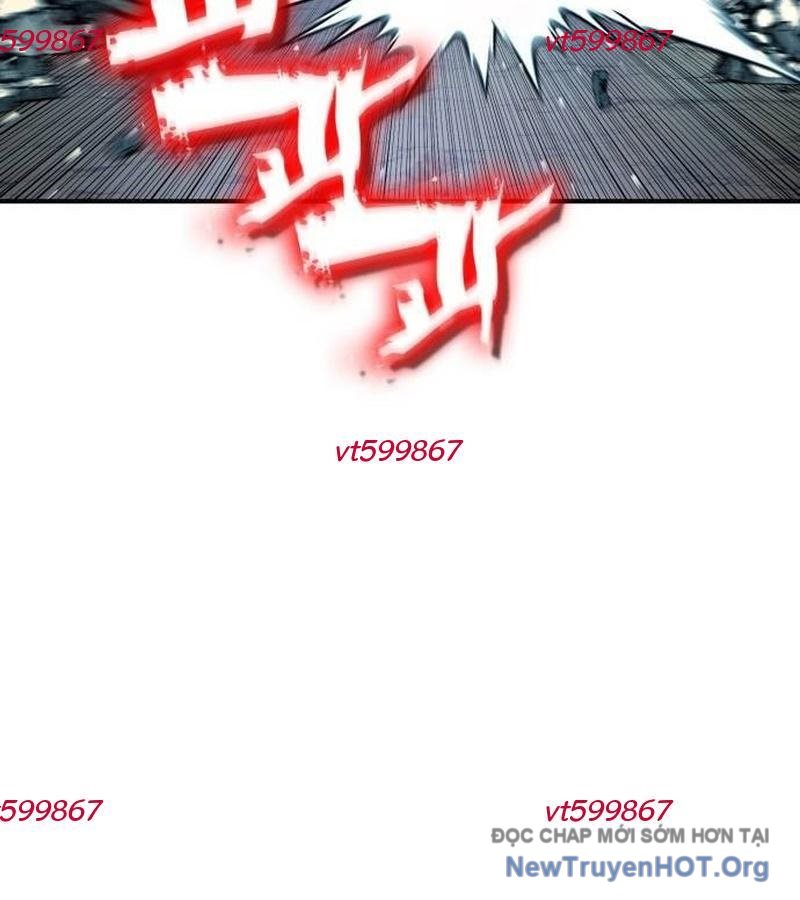 Tiểu Pháp Sư Chapter 15 - Trang 2