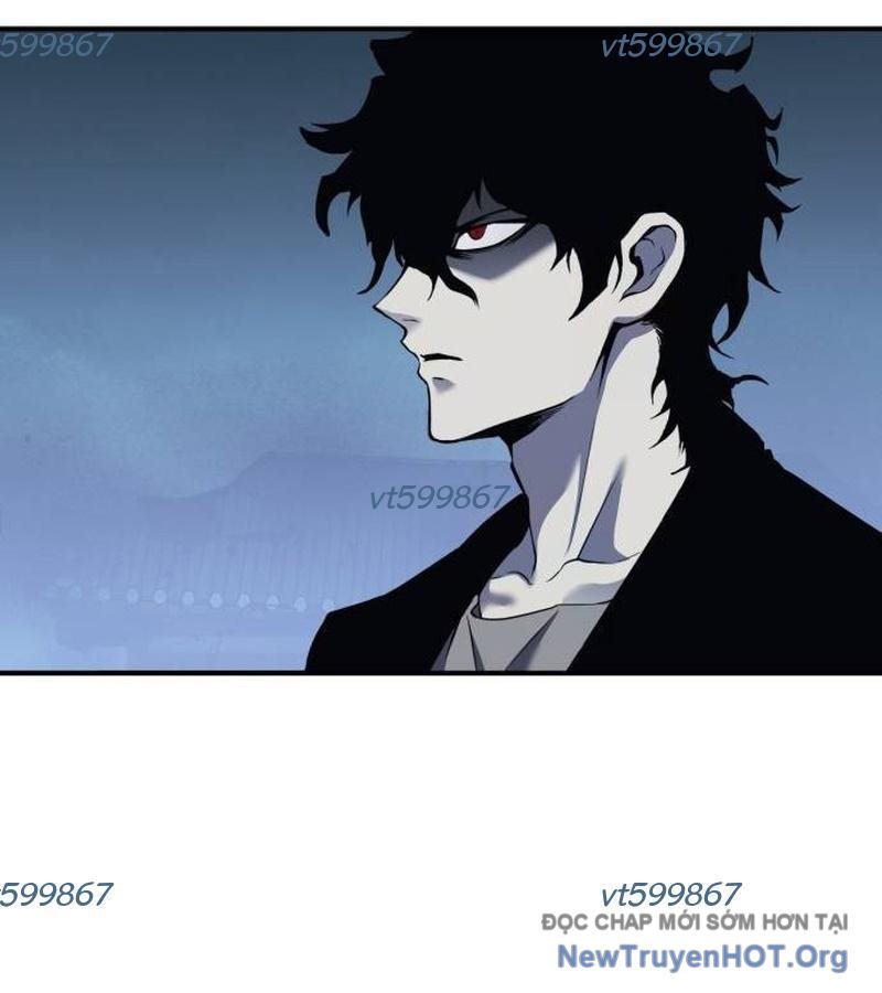 Tiểu Pháp Sư Chapter 15 - Trang 2