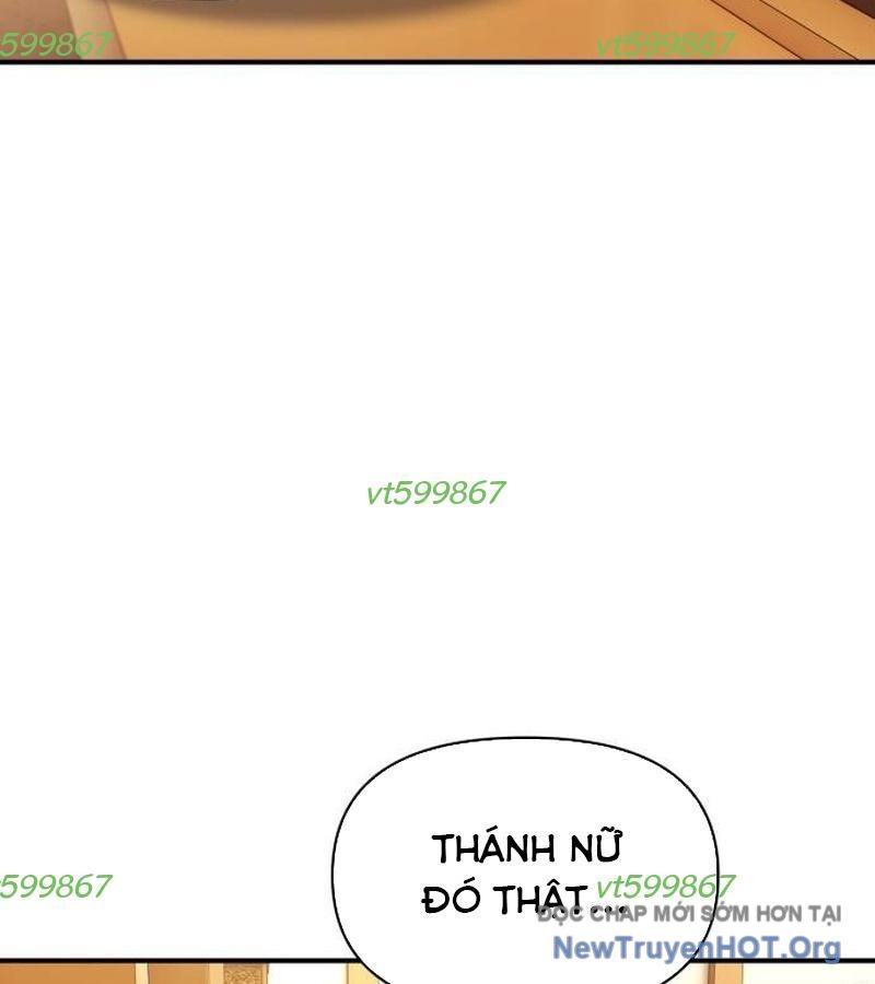 Tiểu Pháp Sư Chapter 15 - Trang 2