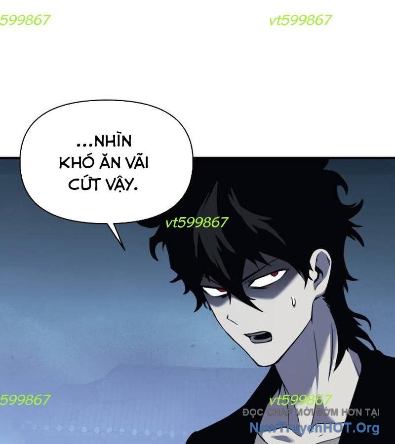 Tiểu Pháp Sư Chapter 15 - Trang 2