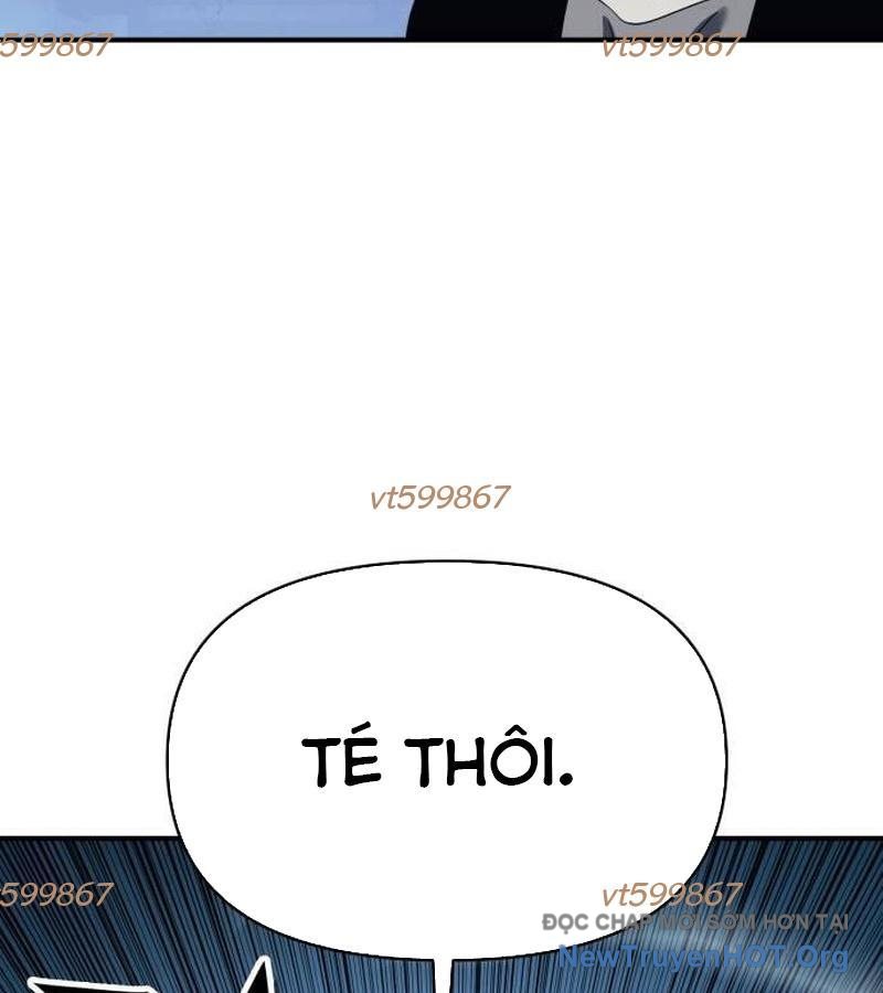 Tiểu Pháp Sư Chapter 15 - Trang 2