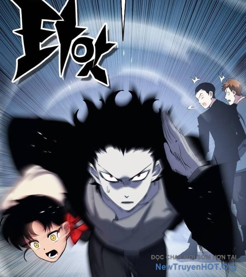 Tiểu Pháp Sư Chapter 15 - Trang 2