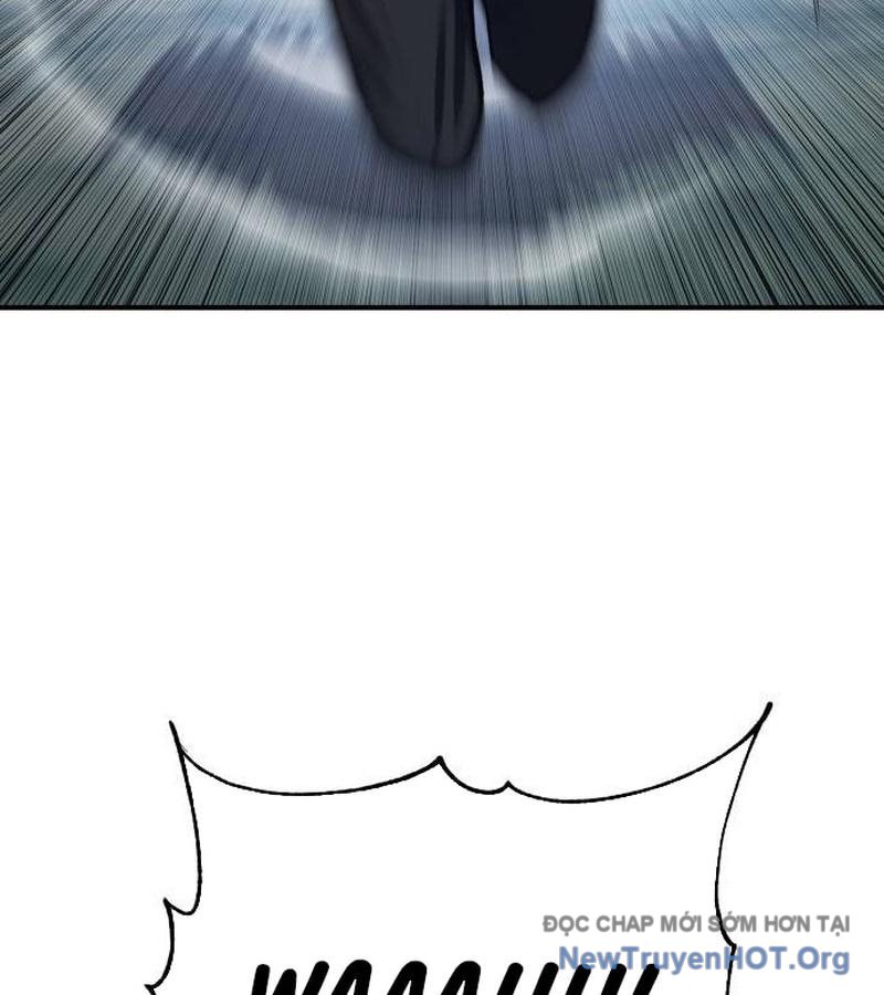 Tiểu Pháp Sư Chapter 15 - Trang 2